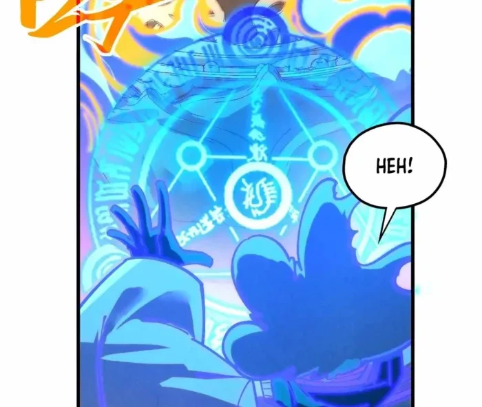 The Ultimate of All Ages Chapter 407 - 128