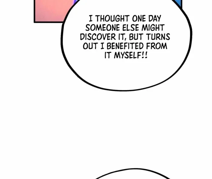 The Ultimate of All Ages Chapter 407 - 130