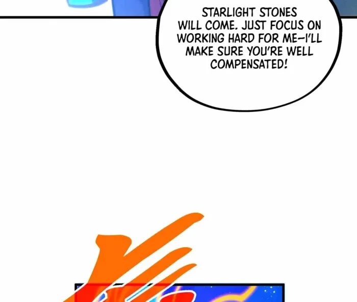 The Ultimate of All Ages Chapter 407 - 133