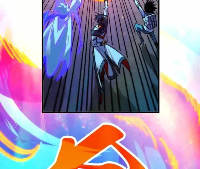 The Ultimate of All Ages Chapter 407 - 135