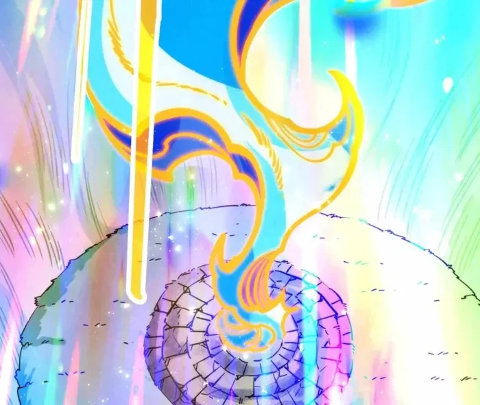 The Ultimate of All Ages Chapter 407 - 137
