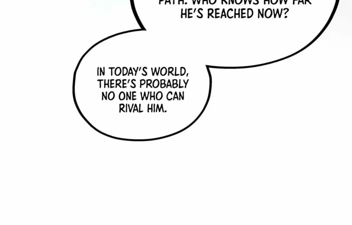 The Ultimate of All Ages Chapter 407 - 140