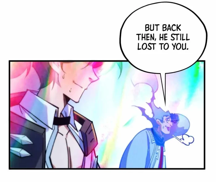 The Ultimate of All Ages Chapter 407 - 141