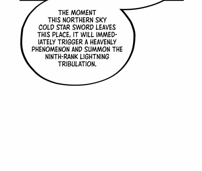 The Ultimate of All Ages Chapter 407 - 145