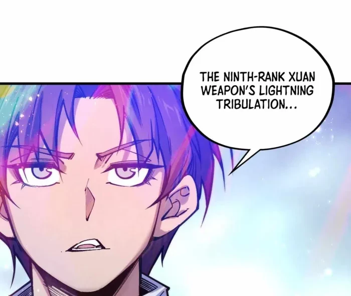 The Ultimate of All Ages Chapter 407 - 146