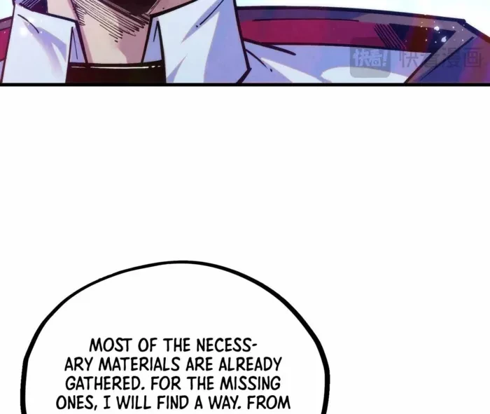 The Ultimate of All Ages Chapter 407 - 147