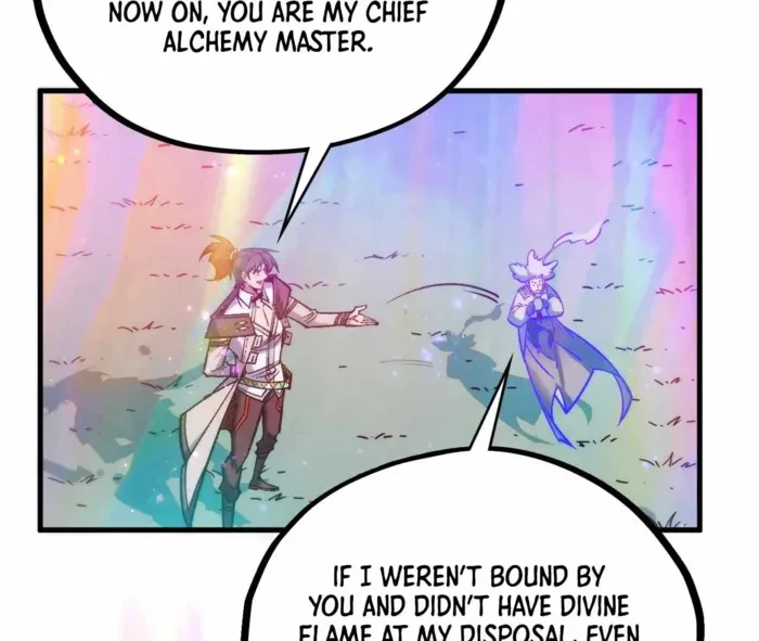 The Ultimate of All Ages Chapter 407 - 148