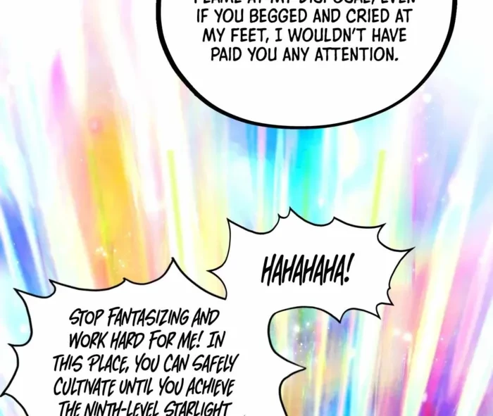 The Ultimate of All Ages Chapter 407 - 149