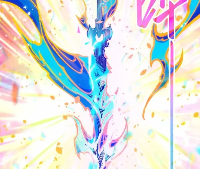 The Ultimate of All Ages Chapter 407 - 151