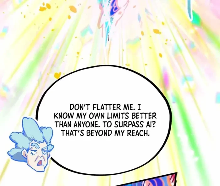 The Ultimate of All Ages Chapter 407 - 152