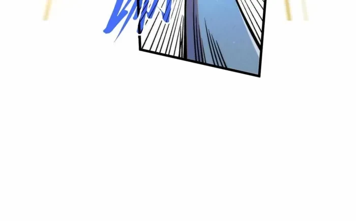 The Ultimate of All Ages Chapter 407 - 154
