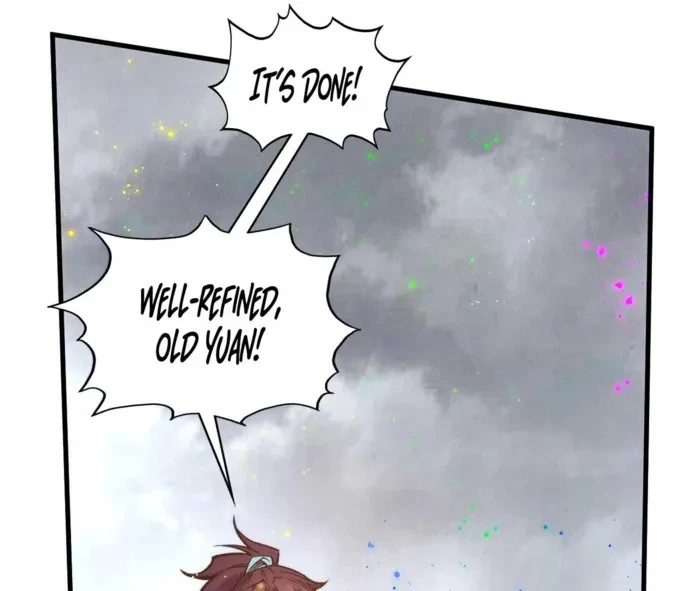 The Ultimate of All Ages Chapter 407 - 155