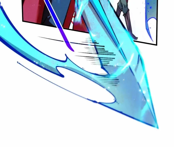 The Ultimate of All Ages Chapter 407 - 157