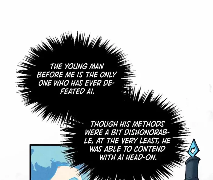 The Ultimate of All Ages Chapter 407 - 158