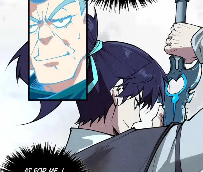The Ultimate of All Ages Chapter 407 - 159