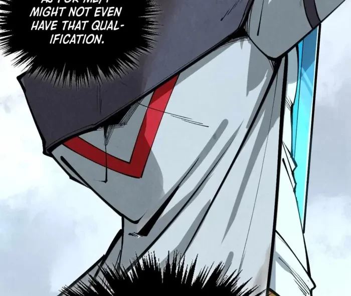 The Ultimate of All Ages Chapter 407 - 160
