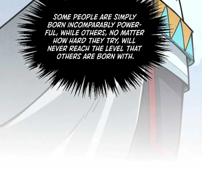 The Ultimate of All Ages Chapter 407 - 161