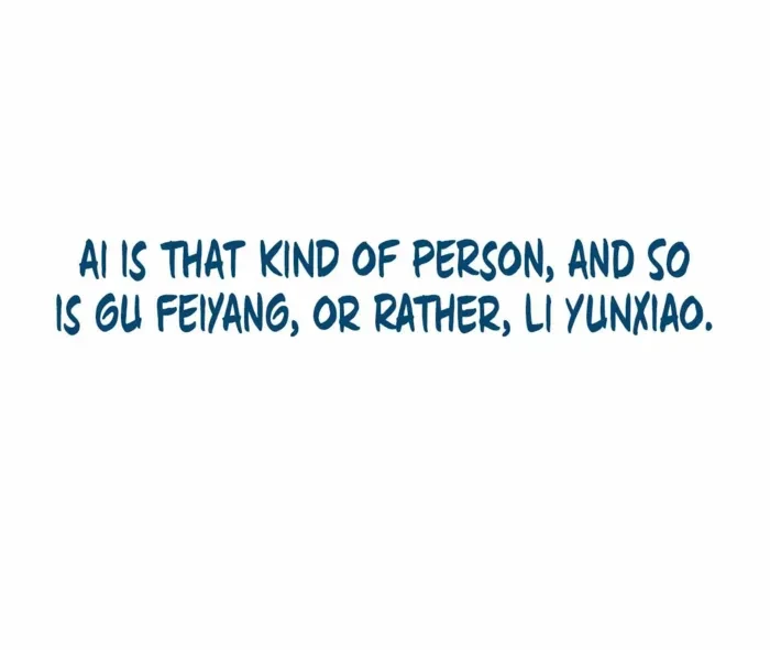 The Ultimate of All Ages Chapter 407 - 162