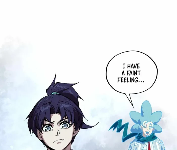 The Ultimate of All Ages Chapter 407 - 163