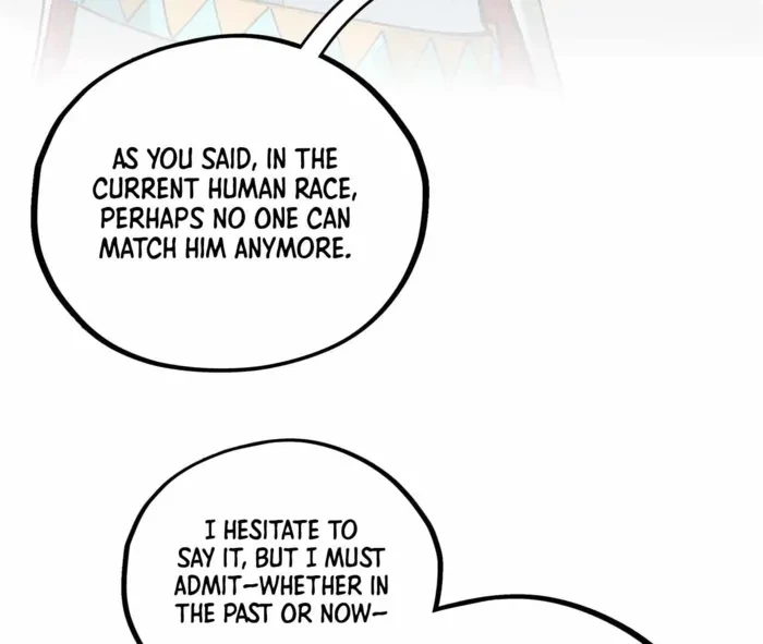 The Ultimate of All Ages Chapter 407 - 165