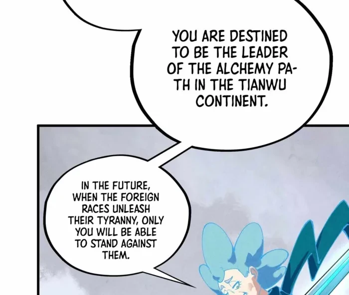 The Ultimate of All Ages Chapter 407 - 166