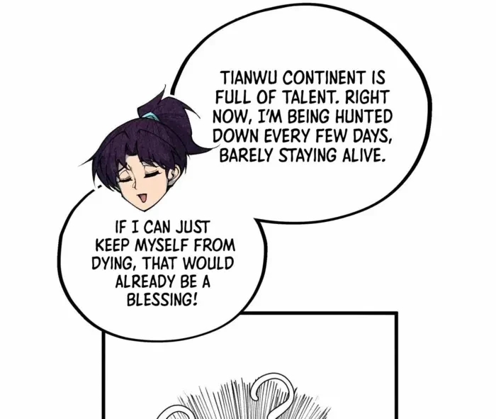 The Ultimate of All Ages Chapter 407 - 169