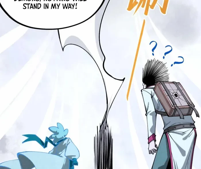 The Ultimate of All Ages Chapter 407 - 172