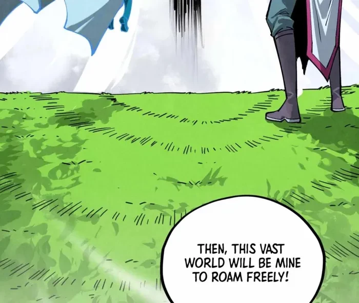 The Ultimate of All Ages Chapter 407 - 173