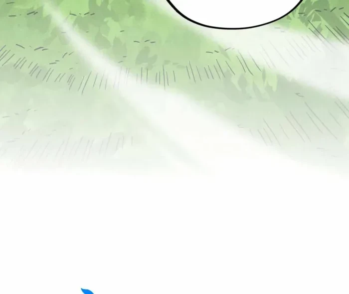 The Ultimate of All Ages Chapter 407 - 174