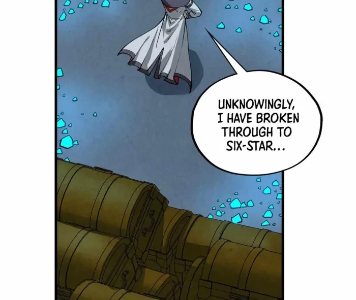 The Ultimate of All Ages Chapter 407 - 176