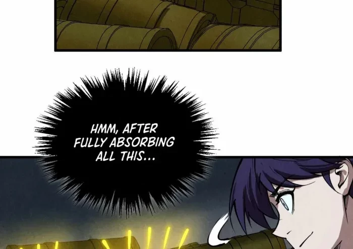 The Ultimate of All Ages Chapter 407 - 177