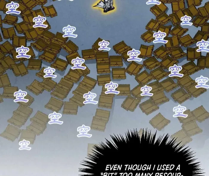 The Ultimate of All Ages Chapter 407 - 183