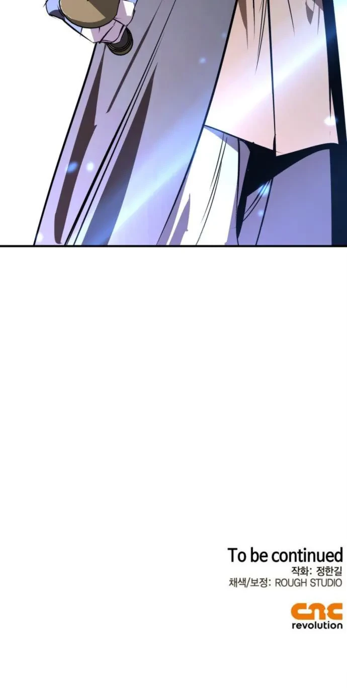 Martial Wild West Chapter 94 - 15
