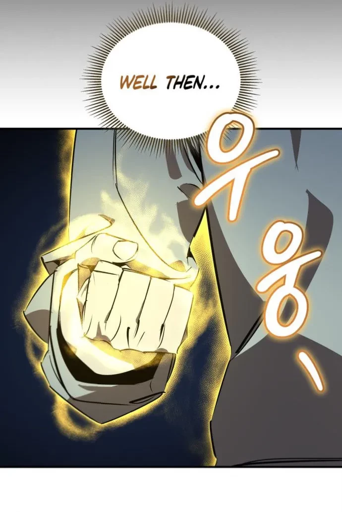 Martial Wild West Chapter 93 - 7