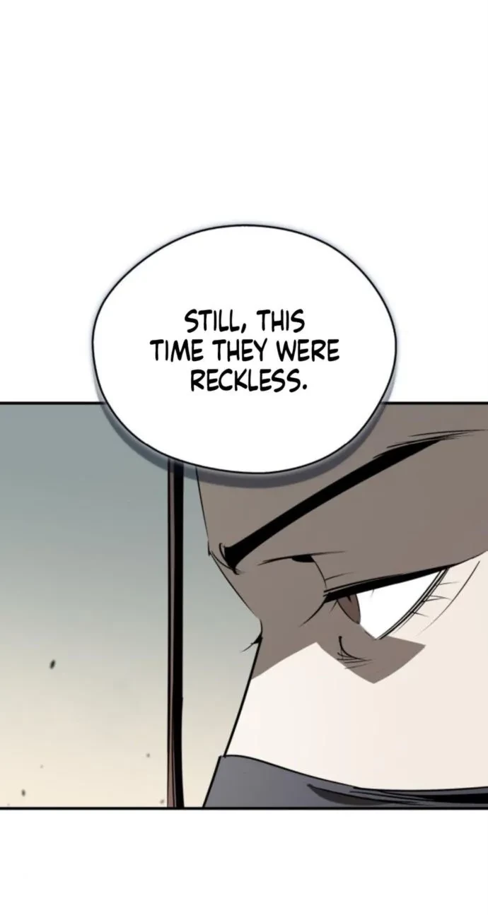 Martial Wild West Chapter 93 - 19