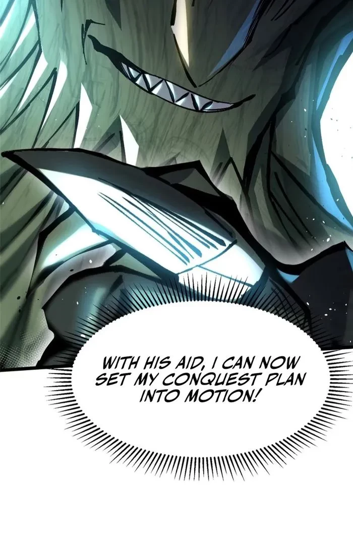 I Really Don’t Want to Learn Forbidden Spells Chapter 139 - 21