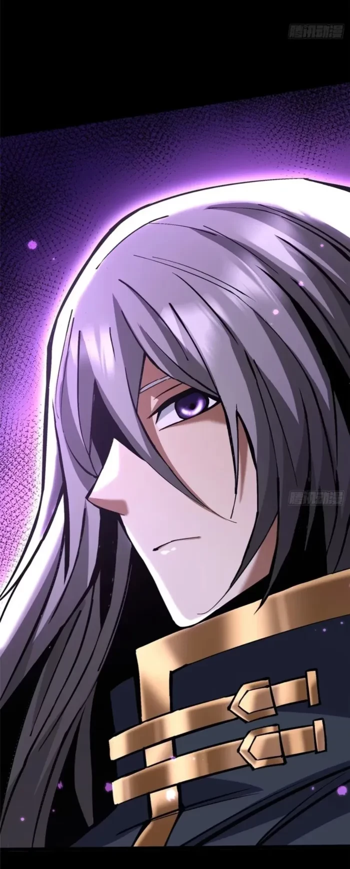 I Really Don’t Want to Learn Forbidden Spells Chapter 140 - 21