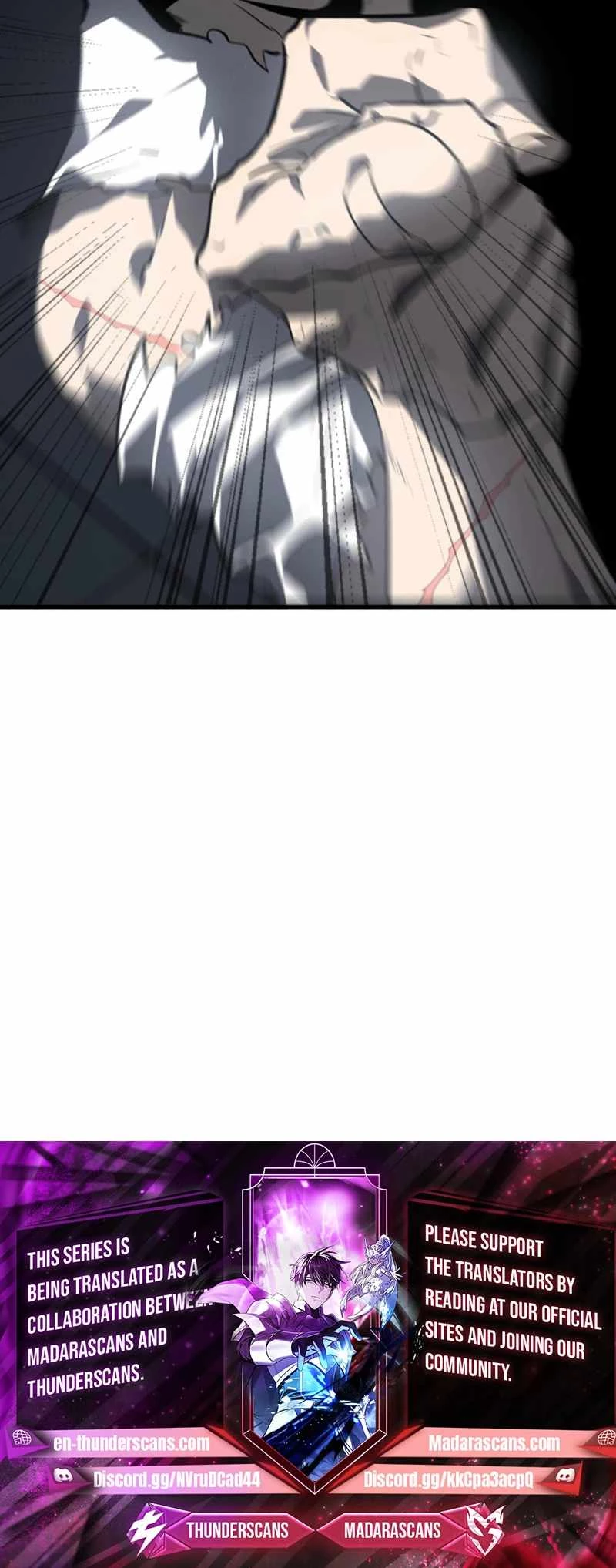 Return From The Abyss Chapter 38 - 12