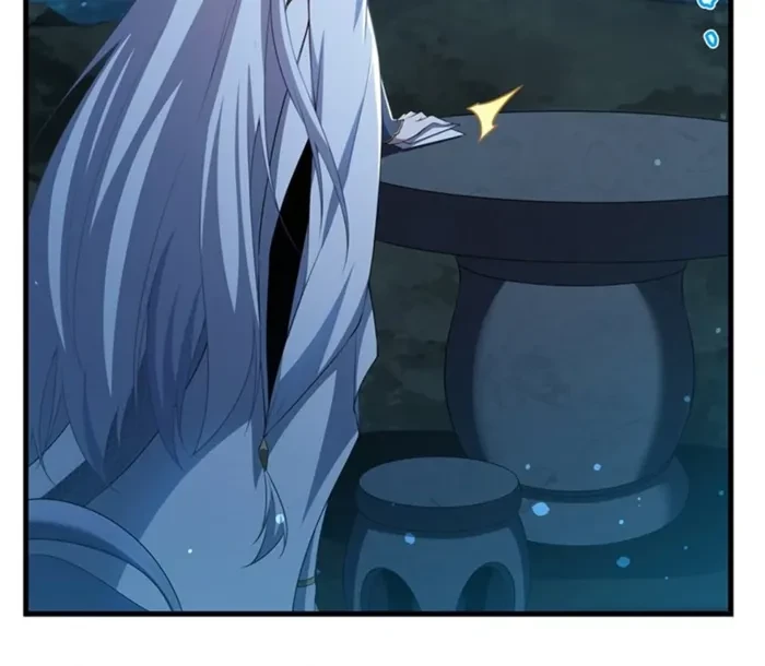Shut Up, Evil Dragon! I Don't Want to Raise a Child With You Anymore Chapter 59 - 11