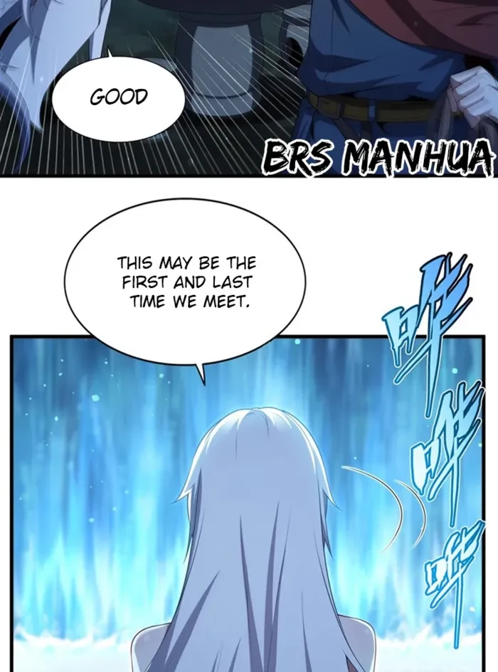 Shut Up, Evil Dragon! I Don't Want to Raise a Child With You Anymore Chapter 59 - 14