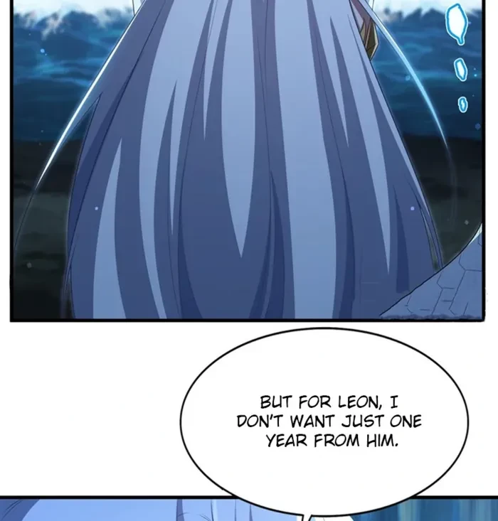 Shut Up, Evil Dragon! I Don't Want to Raise a Child With You Anymore Chapter 59 - 15