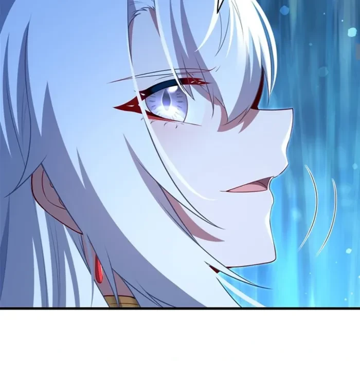 Shut Up, Evil Dragon! I Don't Want to Raise a Child With You Anymore Chapter 59 - 16