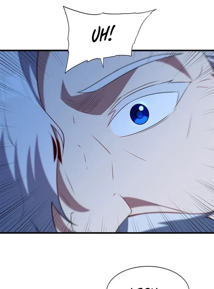 Shut Up, Evil Dragon! I Don't Want to Raise a Child With You Anymore Chapter 59 - 18