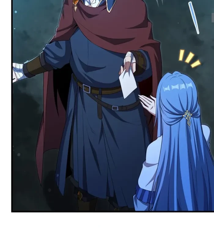 Shut Up, Evil Dragon! I Don't Want to Raise a Child With You Anymore Chapter 59 - 22
