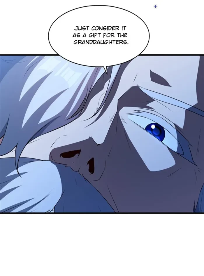 Shut Up, Evil Dragon! I Don't Want to Raise a Child With You Anymore Chapter 59 - 27
