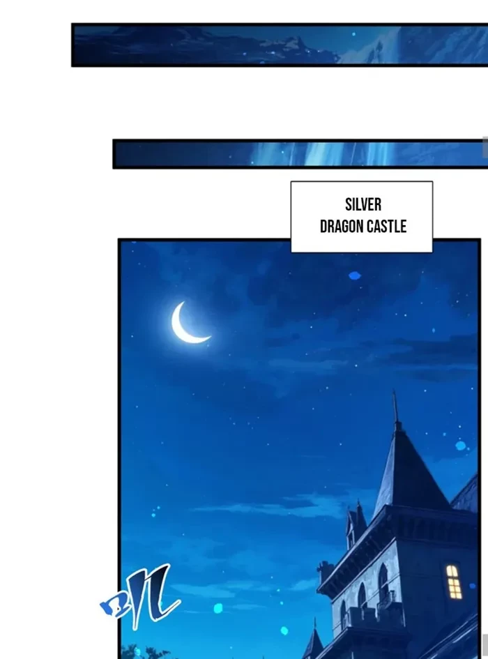 Shut Up, Evil Dragon! I Don't Want to Raise a Child With You Anymore Chapter 59 - 28