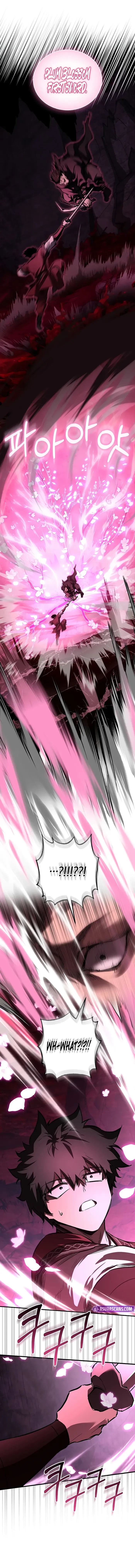 Childhood Friend of the Zenith Chapter 65 - 8