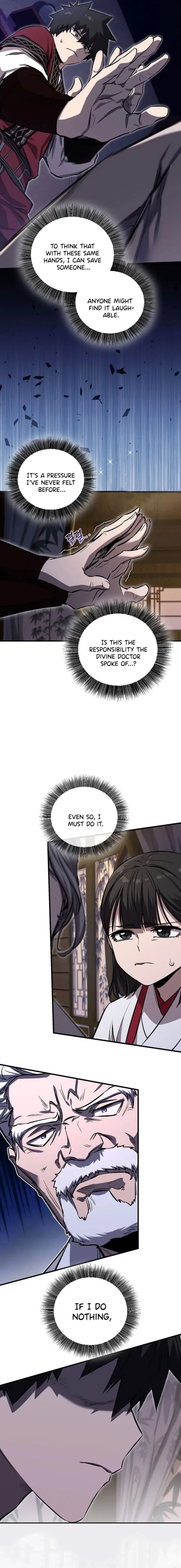 Childhood Friend of the Zenith Chapter 57 - 12