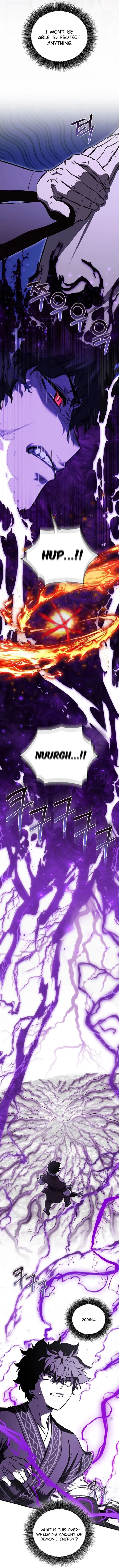 Childhood Friend of the Zenith Chapter 57 - 13