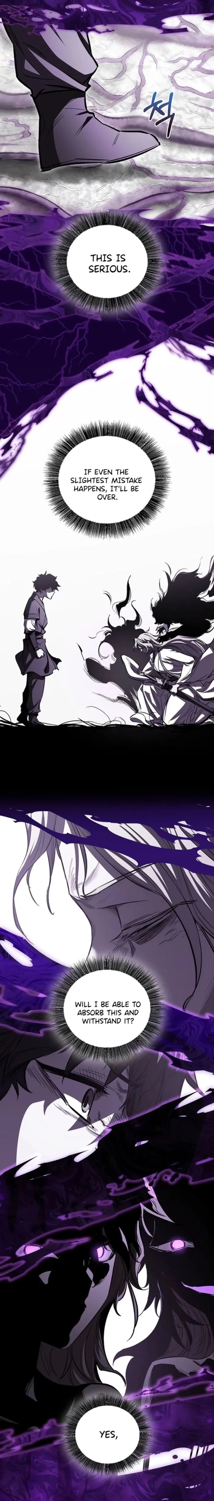 Childhood Friend of the Zenith Chapter 57 - 15